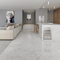 Kerranova Marble Trend