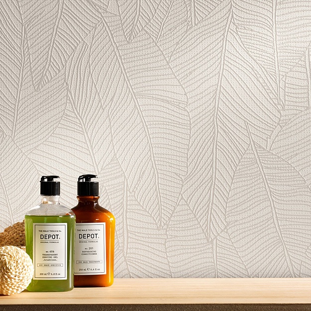 Atlas Concorde Aplomb