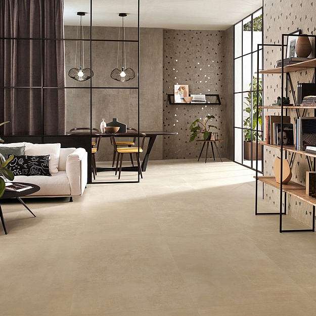 Atlas Concorde Boost Pro фото Atlas Concorde Boost Pro