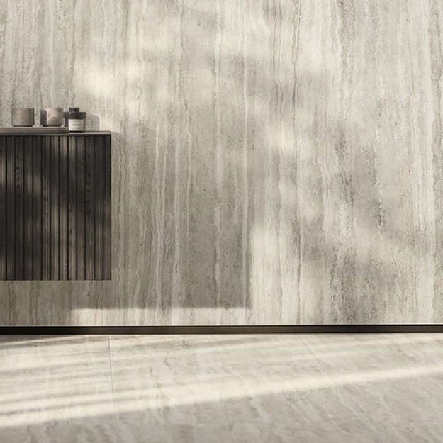 Atlas Concorde Marvel T