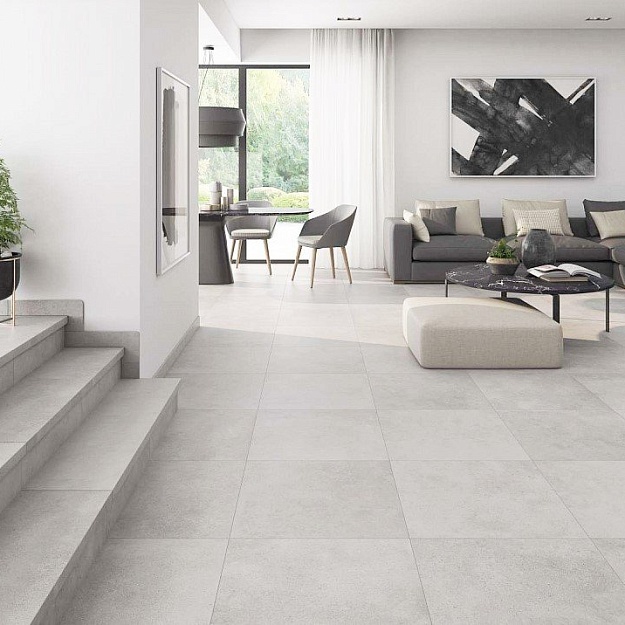 Gres Aragon Urban фото Gres Aragon Urban