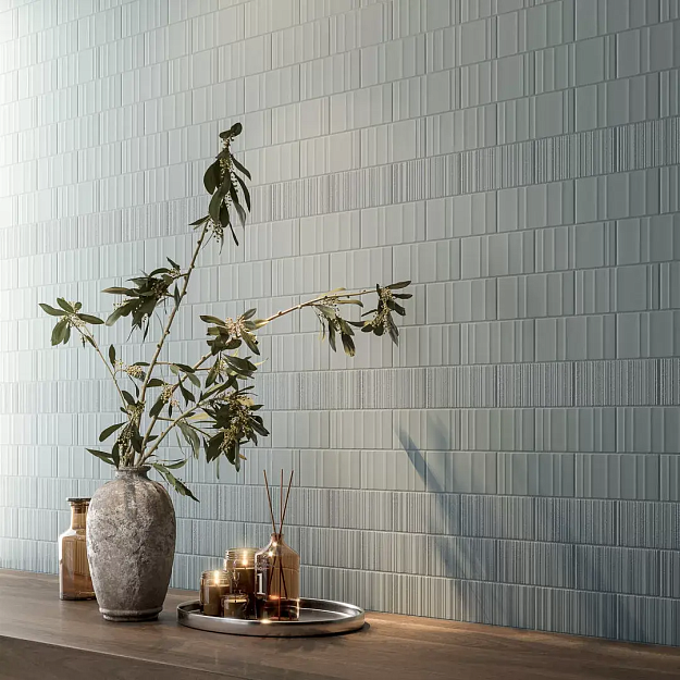 Kerama Marazzi Касба