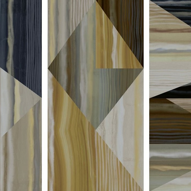 41zero42 PAPER41 PRO