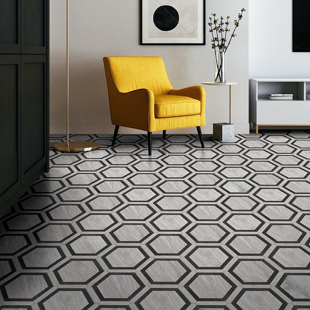 Monopole Avant фото Monopole Avant