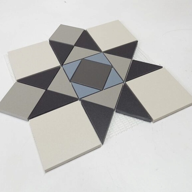 ТопРус Марианна фото ТопРус Марианна