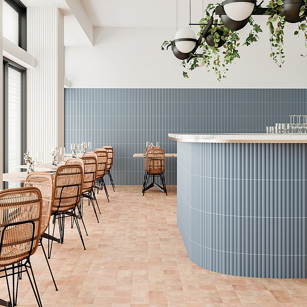 WOW Stripes фото WOW Stripes