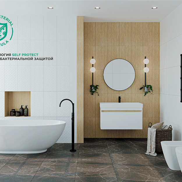 Creto (Россия) Lili фото Creto (Россия) Lili