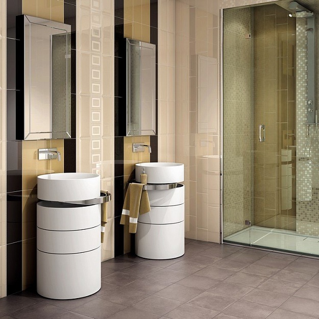 Kerama Marazzi Вилланелла