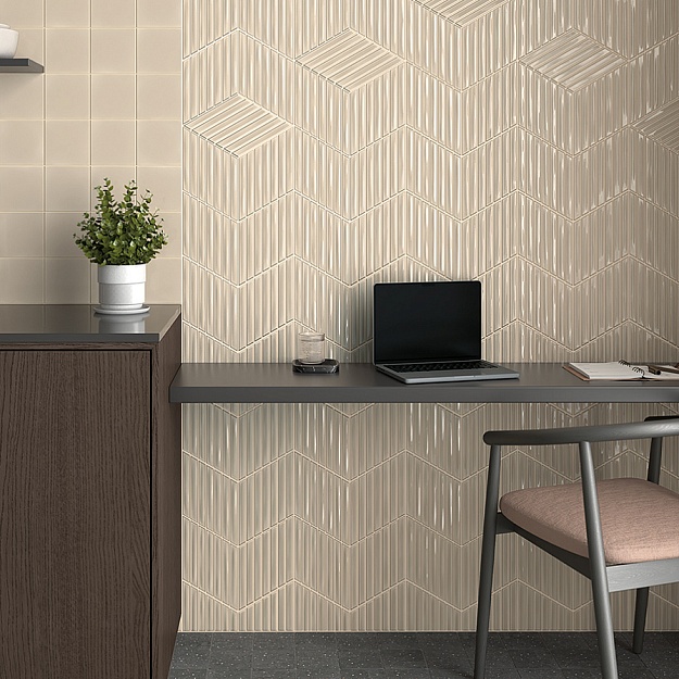 WOW Spike Bars фото WOW Spike Bars