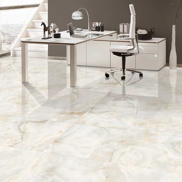 ITC (Индия) Jordan