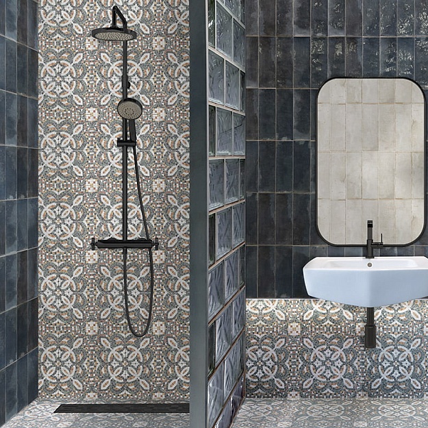 Mainzu Alboran фото Mainzu Alboran