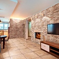 Porcelanicos HDC Brick