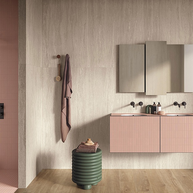 Impronta Italgraniti Dorset