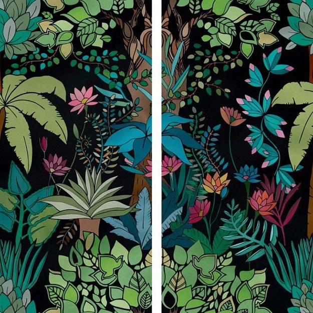 41zero42 PAPER41 PRO