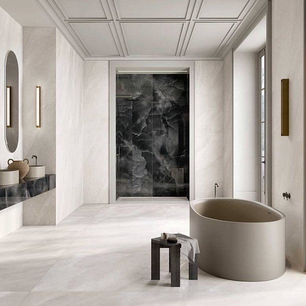 Fondovalle Slaten Stone