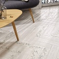 Kerama Marazzi Кантри Шик