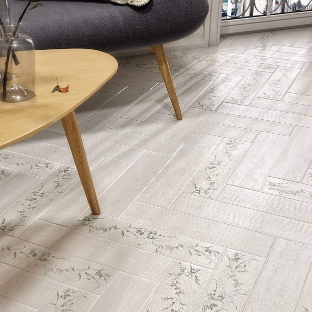 Kerama Marazzi Кантри Шик