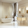 Eurotile Valentino