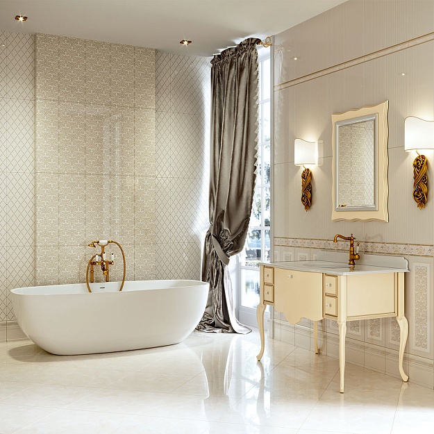 Eurotile Valentino