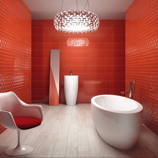 плитка сакура керама марацци. керама марацци красная плитка. керамическая плитка красный. плитка красная в ванную. плитка сакура красная керама марацци.