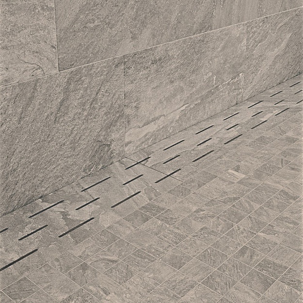 Italon Climb фото Italon Climb