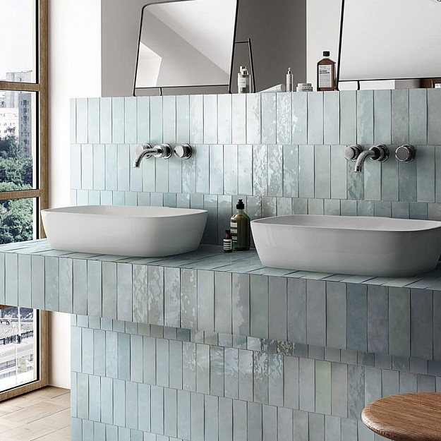 Equipe ARTISAN фото Equipe ARTISAN