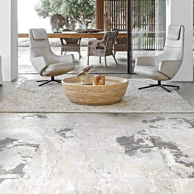 Casa Dolce Casa Onyx&More фото Casa Dolce Casa Onyx&More