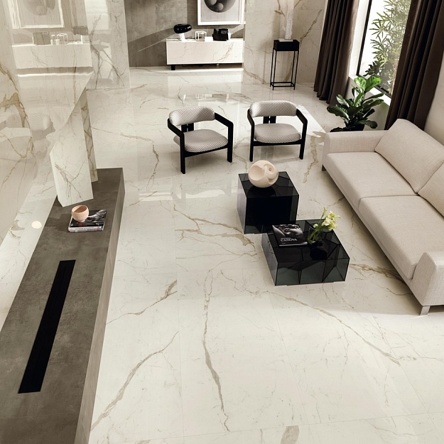 Atlas Concorde Marvel Shine