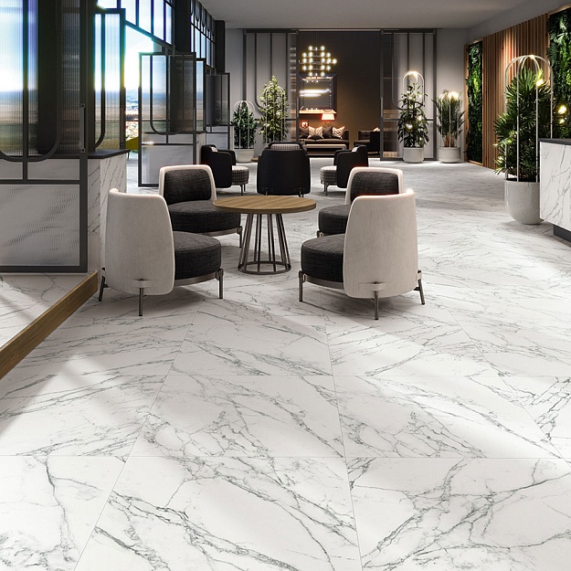 Porcelanite Dos Loira