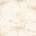 Italica Tiles Aquarius Onyx фото Italica Tiles Aquarius Onyx