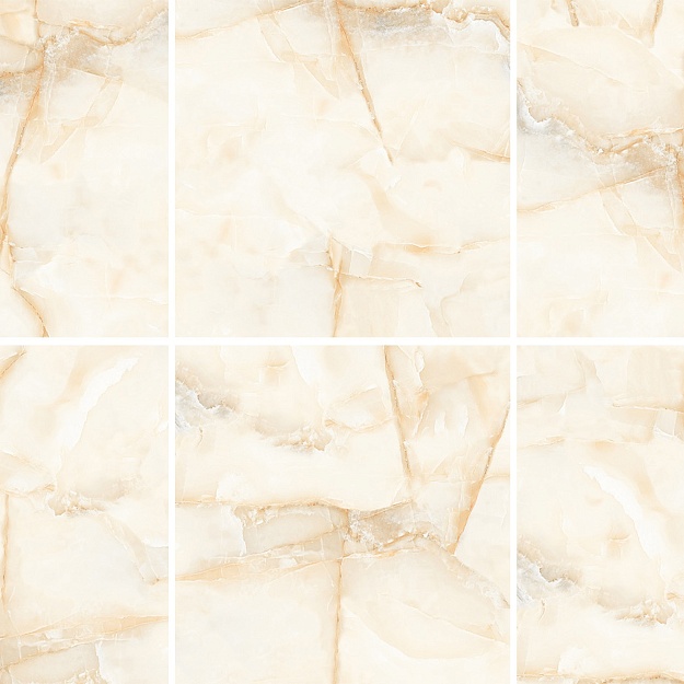Italica Tiles Aquarius Onyx фото Italica Tiles Aquarius Onyx