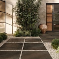 Cerdomus Crete фото Cerdomus Crete