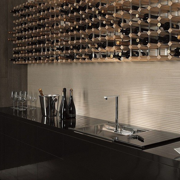 FAP Meltin фото FAP Meltin