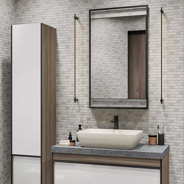 Kerama Marazzi Про Лаймстоун Антика