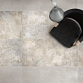 Tuscania Ceramiche Universal