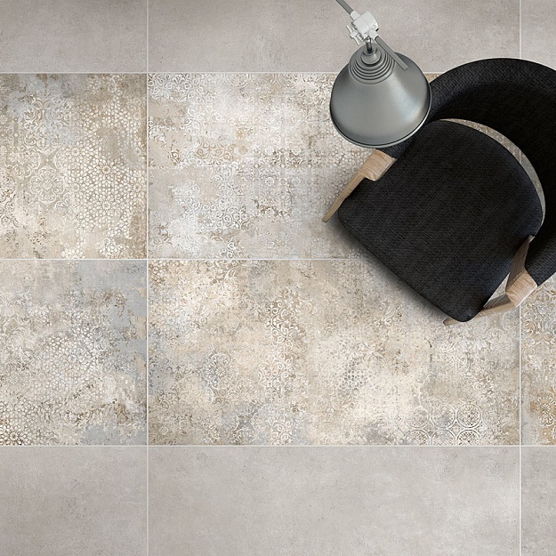 Tuscania Ceramiche Universal