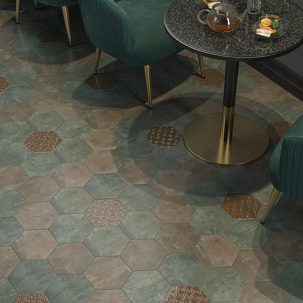 Kerama Marazzi Гроссето