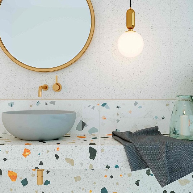 Creto (Россия) Cray