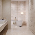 Eurotile Lia фото Eurotile Lia