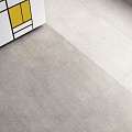 Vitra Ceramica Beton-X фото Vitra Ceramica Beton-X
