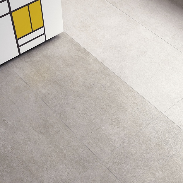 Vitra Ceramica Beton-X фото Vitra Ceramica Beton-X