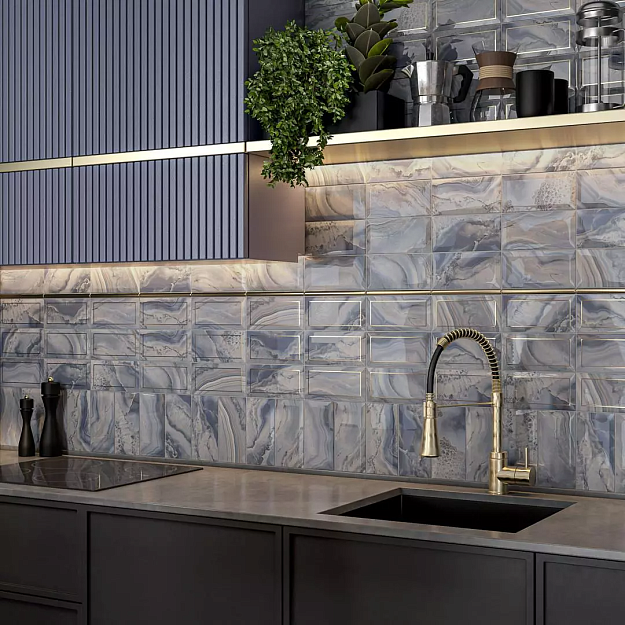 Kerama Marazzi Сеттиньяно фото Kerama Marazzi Сеттиньяно