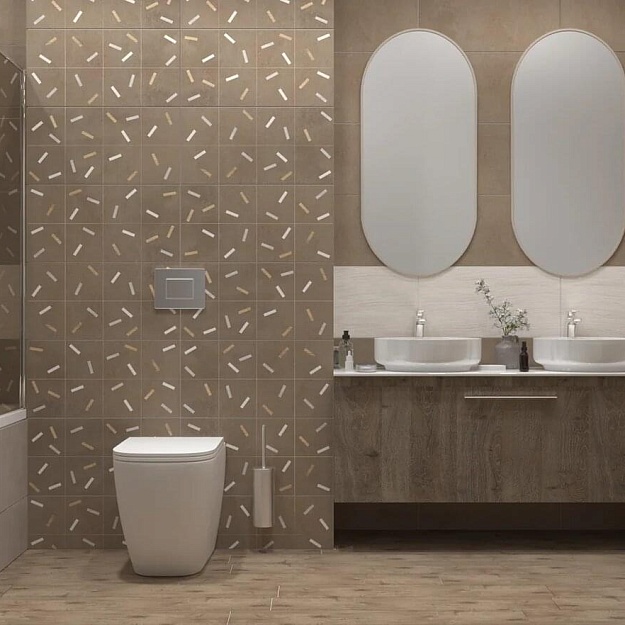 Creto (Россия) Naomi фото Creto (Россия) Naomi