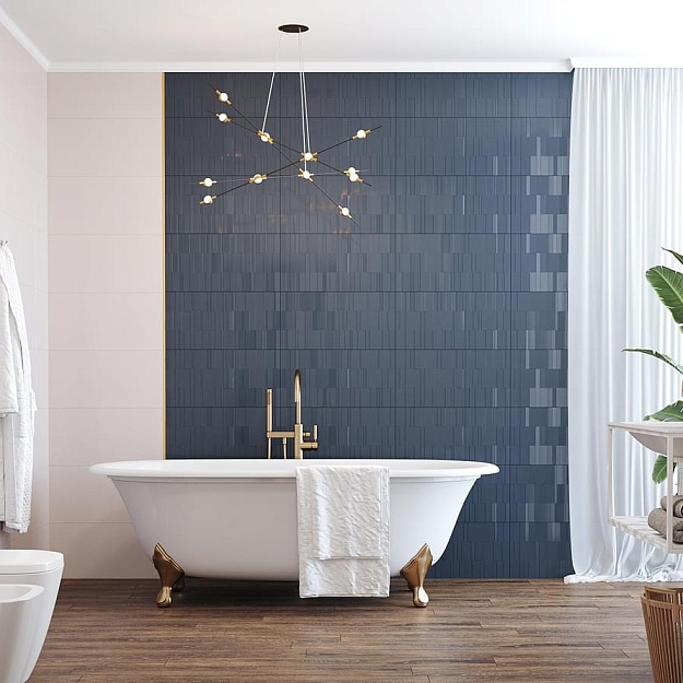 Creto (Россия) Mono фото Creto (Россия) Mono