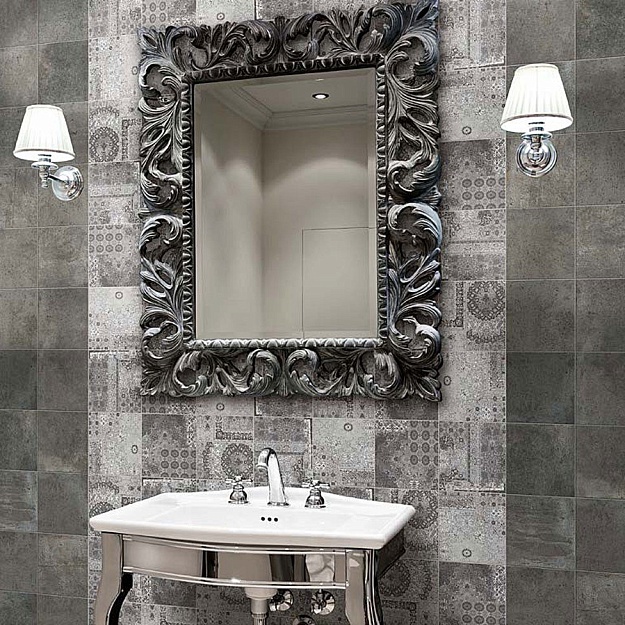 CIR Riabita Il Cotto