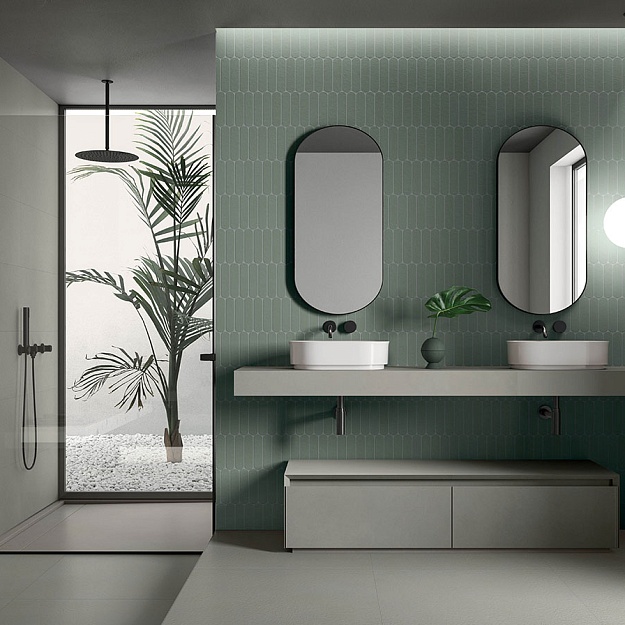 Impronta Italgraniti Nuances фото Impronta Italgraniti Nuances