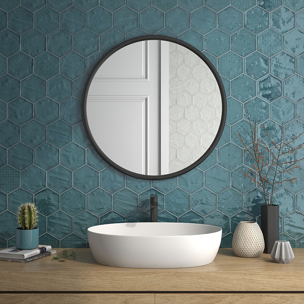 Prissmacer Rain фото Prissmacer Rain