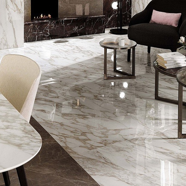 Atlas Concorde Marvel Edge