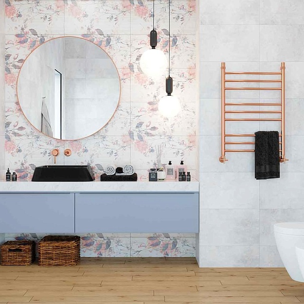 Creto (Россия) Unicorn Tears