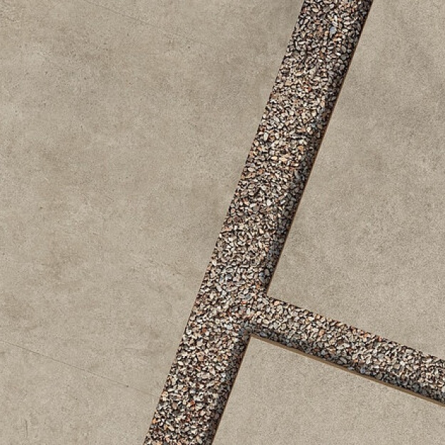 Atlas Concorde Boost Vision